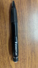 施德樓（STAEDTLER） 兒童啟蒙正姿自動(dòng)鉛筆  人體工學(xué)自動(dòng)鉛筆粗桿 幼兒?jiǎn)⒚?可伸縮筆頭 粗芯1.3mm  施德樓771 黑色 1.3mm/支  吊卡裝 曬單實(shí)拍圖