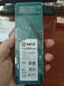 世達（SATA）工具高速鋼麻花鉆頭組套直柄含鈷麻花鉆組套 52806-52919 52906A 6件全磨制鍍鈦麻花鉆組套 曬單實(shí)拍圖