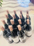 侯伯王酒莊（Chateau Haut-Brion）副牌干紅葡萄酒2019年750ml 奧比昂 進口紅酒名莊送禮冰袋配送 曬單實拍圖