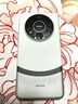 華為智選【品牌原裝】 華為mate60pro手機殼Pro+保護套鏡頭全包超薄 【頂配素白】金屬+皮革 mate60pro/pro+ 曬單實拍圖