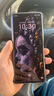榮耀100 榮耀100Pro 單反級寫(xiě)真拍照相機 榮耀綠洲護眼屏 第三代驍龍7移動(dòng)平臺 二手5G手機 【榮耀100Pro】亮黑色 16GB+512GB 99新 嚴選靚機 電池效率95-100% 曬單實(shí)拍圖