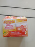 Emergen-c益滿(mǎn)喜 維生素C泡騰粉沖劑補劑  含1000mgVC 增強免疫力美白 30包鮮橙味 曬單實(shí)拍圖