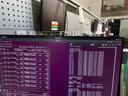 瑋譽(yù)深度學(xué)習機架式服務(wù)器主機雙路Intel四路RTX4090GPU工作站deepseek部署人工智能運算圖形渲染訓練 雙路至強4310 24核48線(xiàn)程 2.1G 準系統|集成顯卡|64G內存 曬單實(shí)拍圖