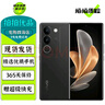 vivo S17 /S17Pro 二手5G手機(jī) 前置5000萬廣角柔光 1.5K超視網(wǎng)膜屏 拍照手機(jī) 【S17】玄黑 8GB+256GB 95新 曬單實(shí)拍圖