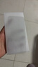 rurihai 適用蘋果14系列后背鋼化膜玻璃iPhone后蓋貼紙手機(jī)保護(hù)貼膜 蘋果14Pro【鋼化背膜】2片裝 曬單實(shí)拍圖