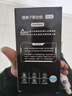 適用華為mate30電池原裝正品手機升級mate30電板廠大容量TAS-AL00 適用華為mate30電池486586 曬單實拍圖