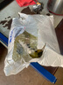 金喜源油膜凈玻璃除油劑濃縮雨刮水玻璃防眩光 10瓶【1500ml】 曬單實拍圖