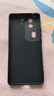 來(lái)圖 OPPO Reno11手機(jī)殼定制液態(tài)硅膠照片DIY男女情侶鏡頭全包防摔潮牌超薄軟殼動(dòng)漫卡通個(gè)性 oppo reno11【自主定制】 曬單實(shí)拍圖
