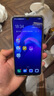 vivo Z3i 二手手機 性能實力派 全面屏游戲手機 移動聯(lián)通電信通 星夜黑 6GB+128GB 95新 曬單實拍圖
