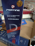 珀婷PERTINE 除螨噴霧劑家用深度去螨蟲(chóng)床上免洗殺菌汽車(chē)家居除螨神器 四瓶裝 2000ml 曬單實(shí)拍圖