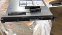 聯(lián)想（Lenovo）ThinkSystem SR258 v3 單路1U機架式服務(wù)器主機 至強E-2414 四核 2.6GHz 16G內存丨2×512G SSD固態(tài)丨RAID1 曬單實(shí)拍圖