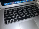 Apple MacBook Air/Pro 2020/21/22/23/24款 二手蘋(píng)果筆記本電腦 MacBook Air 11年 13英寸 曬單實(shí)拍圖