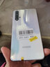 榮耀20 （HONOR） 麒麟980 二手全面屏手機 游戲手機 4800萬(wàn)超廣角全網(wǎng)通4G 95新 曬單實(shí)拍圖
