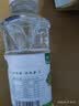 千鳳香葡萄糖漿糖稀果汁奶茶蛋糕淋面面包甜品烘焙原料商用 80%葡萄糖漿700克 曬單實拍圖