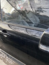 煦凜德國(guó)新款洗車液水蠟鍍膜去污高泡沫清洗劑強(qiáng)力去污汽車專用清潔 【洗車液專利款】 曬單實(shí)拍圖