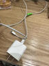 獵弗蒙蘋(píng)果充電線(xiàn)快充數據線(xiàn)iPhone14/13/12/11ProMax手機蘋(píng)果5s/6/7/8/xs/xr平板車(chē)載蘋(píng)果數據線(xiàn) 0.25米【USB蘋(píng)果快充線(xiàn)】5-14通用 曬單實(shí)拍圖