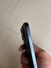 Apple iPhone 15 Pro 【24期免息】蘋果15pro國行全網(wǎng)通5G  蘋果二手 藍色鈦金屬【曬單有禮】 【99新】128G【限時特惠+三年店保+豪華禮包】 曬單實拍圖