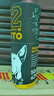 牛頭梗（VETO）調(diào)和麥芽威士忌禮盒裝 500ml 波本桶 蘇格蘭高地產(chǎn)區(qū)原瓶進(jìn)口42度 曬單實(shí)拍圖