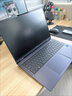 榮耀（HONOR）MagicBook Pro16 2024款輕薄高性能筆記本16英寸輕薄 4060獨顯全能本便攜學(xué)生游戲本商務(wù)辦公電腦 UItra5-125H丨24G+1T丨4060凝夜 【官方標配】 曬單實(shí)拍圖