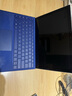 微軟Surface Pro4/5/6/7/8/9 12.3英寸筆記本電腦商務(wù)辦公本學(xué)生二手二合一平板 95新20款Pro7 i7/16G-256G 原裝鍵盤（官方標(biāo)配+原裝鍵盤） 曬單實拍圖