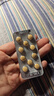 [舒樂(lè )保]琥珀酸索利那新片 5mg*20片 1盒裝 曬單實(shí)拍圖