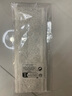 檬纖復(fù)古蕾絲飄帶感腰帶發(fā)帶長(zhǎng)條絲帶女裝飾圍巾小絲巾項(xiàng)鏈編發(fā)潮 白色妞妞花-e36小絲巾 曬單實(shí)拍圖