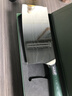 MAD SHARK德國進口大馬士革鋼菜刀廚師刀具廚房家用切片刀專業(yè)鋒利切肉刀 大馬士革鋼切菜刀 德國進口材質 曬單實拍圖