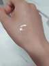 嘉蘭杜汀【正品保真】水乳套裝抗皺緊致嘉蘭秋冬韓國原裝進(jìn)口GalanDutin 抗皺爽膚水2瓶 曬單實(shí)拍圖