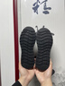 紅蜻蜓男鞋2025新款運(yùn)動(dòng)休閑鞋男夏季透氣網(wǎng)面鞋時(shí)尚軟底輕薄網(wǎng)布鞋子男 C0245127深灰色 39 標(biāo)準(zhǔn)皮鞋碼-如運(yùn)動(dòng)鞋穿41拍40 曬單實(shí)拍圖