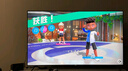 任天堂（Nintendo）Switch游戲卡帶 全新 NS游戲軟件 海外版 Sports運動(dòng)＋IPLAY 10合1套裝 曬單實(shí)拍圖