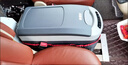 英得爾扶手車載冰箱H18H15壓縮機制冷車家兩用冷藏冷凍戶外小冰箱 15升 車家兩用 冷藏冷凍 15L 曬單實拍圖