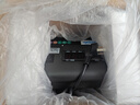 耀華XK3190-A12E稱重顯示器地磅平臺(tái)秤儀表1-3噸電子地磅秤5mm面板 標(biāo)配版 曬單實(shí)拍圖