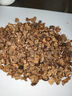 山慈菇中藥材毛慈菇山茨菇干貨冰球子云南無(wú)硫新鮮 山慈菇100克三袋 曬單實(shí)拍圖