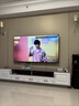 樂(lè )視樂(lè )佳【品牌補貼20%】高清全面屏電視機液晶平板智能語(yǔ)音網(wǎng)絡(luò )WIFI家用 150英寸【上門(mén)安裝+影視會(huì )員】 曬單實(shí)拍圖