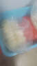 欣味覺(jué)廣東炒米粉東莞米粉沙縣小吃同款新竹米粉美味麻辣燙花甲粉真底價(jià) 米粉40塊巨劃算 曬單實(shí)拍圖