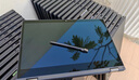 ThinkPad L13 yoga 酷睿I7處理器 13.3英寸翻轉(zhuǎn)觸控屏帶手寫筆 商務(wù)辦公高端平板二合一聯(lián)想筆記本電腦 平板二合一360翻轉(zhuǎn)觸控屏 【升級版】i7-1255U 16G內(nèi)存 1TB固態(tài) 曬單實(shí)拍圖