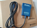 全新NI GPIB-USB-HS卡778927-01GPIB轉(zhuǎn)USB卡 IEEE488卡GPIB采集卡 GPIB卡 曬單實(shí)拍圖