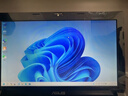 金士頓系統(tǒng)U盤USB3.2一鍵重裝Win11/w10/w7專業(yè)版旗艦純凈正版電腦PE啟動(dòng)優(yōu)盤金士頓正品128G官方原版 64G W7+10+11+全套辦公設(shè)計(jì)軟件 曬單實(shí)拍圖