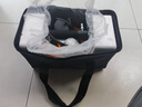 百年巨馬車載充氣泵12V220V60V72V車家用雙缸汽車用電動高壓大功率打氣泵 金屬超級泵12V220V車家用+包管表 曬單實拍圖