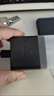 品瞬適用三星S22ultra充電器線25w閃充ZFlip6/5/4/3三星充電頭zfold6/5/4/3充電器w25/24折疊屏note20 25W充電頭一個(gè)（不含線）【黑色】 曬單實(shí)拍圖