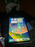 Apple蘋(píng)果 iPad Air1/Air2 迷你mini2/4 二手平板電腦 iPad air4 64G WiFi送20w快充 95新 曬單實(shí)拍圖