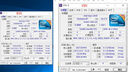 Intel英特爾 至強(qiáng) X系列CPU處理器 1366針六核十二線程適用x58服務(wù)器 二手CPU散片 X5670 六核十二線程 曬單實(shí)拍圖