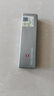 維氏（VICTORINOX）【微瑕慎拍】瑞士軍刀理容伴侶8項(xiàng)功能水果刀多功能刀折疊刀 修補(bǔ)匠12項(xiàng)功能1.4603 曬單實(shí)拍圖