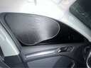 京悠雨德國(guó)品質(zhì)汽車遮陽(yáng)側(cè)擋窗戶玻璃車載遮光簾2025新款靜電吸附防曬隱 黑膠靜電【主駕1片】靜電吸附丨遮陽(yáng)防曬 曬單實(shí)拍圖
