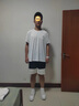 double natural【專(zhuān)注青少年兒童減肥】美國進(jìn)口排油燃脂提高新陳代謝瘦身瘦肚子 7瓶蛻變裝【買(mǎi)5送2】 曬單實(shí)拍圖