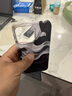 meskins七彩流沙適用蘋果iPhone16promax/15pro不撞款不發(fā)黃男女情侶全包磨砂新款磁吸14/13/12防摔手機(jī)殼 5294-冷淡【磁吸】 iPhone 16 Pro Max 曬單實(shí)拍圖