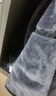 回力連帽夾克外套男加絨保暖冬季運動(dòng)棒球服休閑男裝戶(hù)外風(fēng)衣 曬單實(shí)拍圖