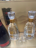 國緣國緣淡雅42度白酒 商務(wù)送禮 禮盒 節日送禮 婚宴喜酒純糧食酒 42度 500mL 2瓶 禮盒裝 曬單實(shí)拍圖