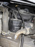 馬勒（MAHLE）機(jī)濾機(jī)油濾芯格濾清器OC1405適配福特 福睿斯 15-21款 1.5L 曬單實(shí)拍圖