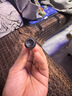 世達 SATA一字螺絲刀工業(yè)級小起子微型精密螺絲批1mm-4mm 62802-62822 62821(4.0x100mm) 無(wú)規格 曬單實(shí)拍圖